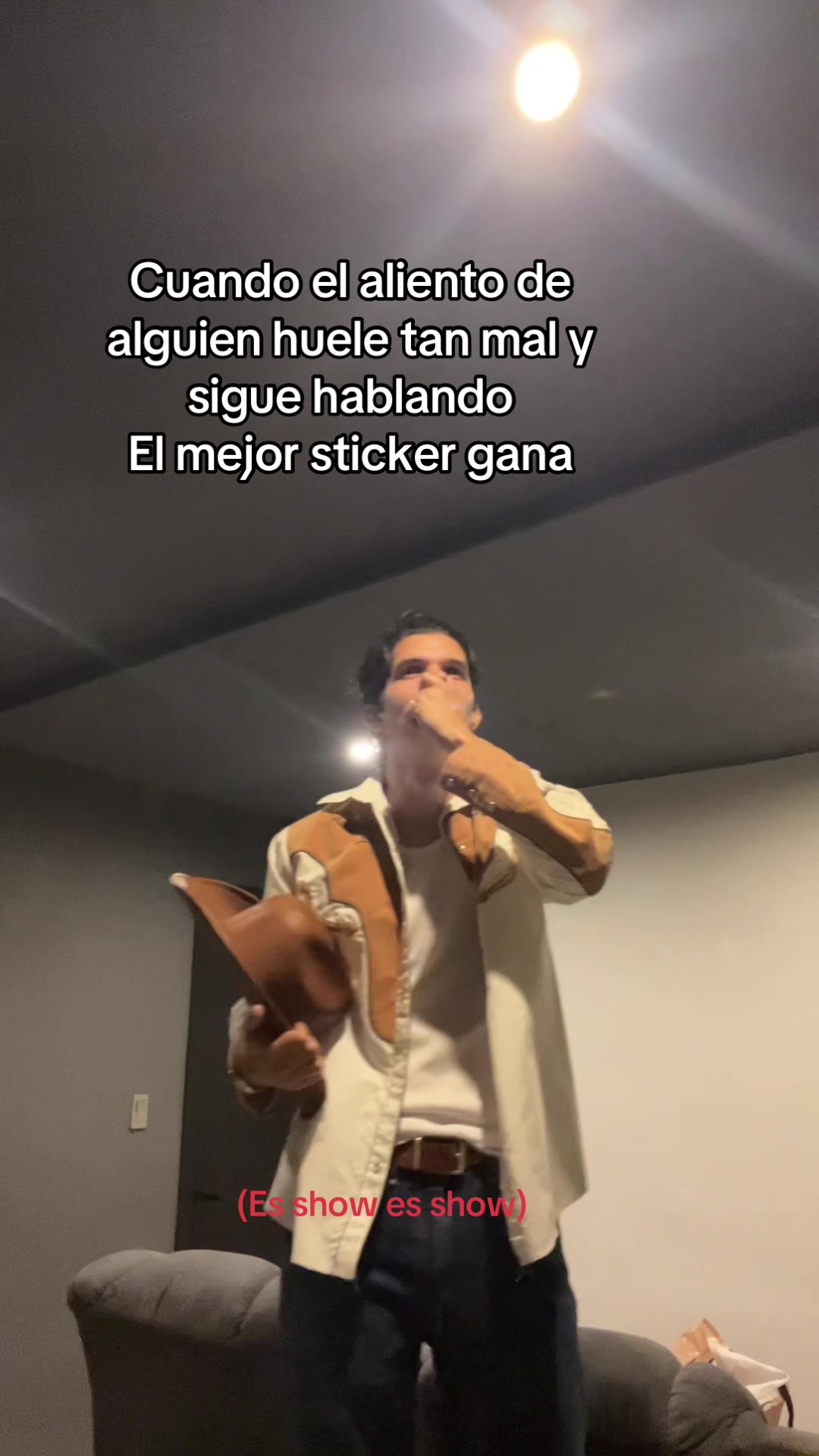 @Diego Vidal
