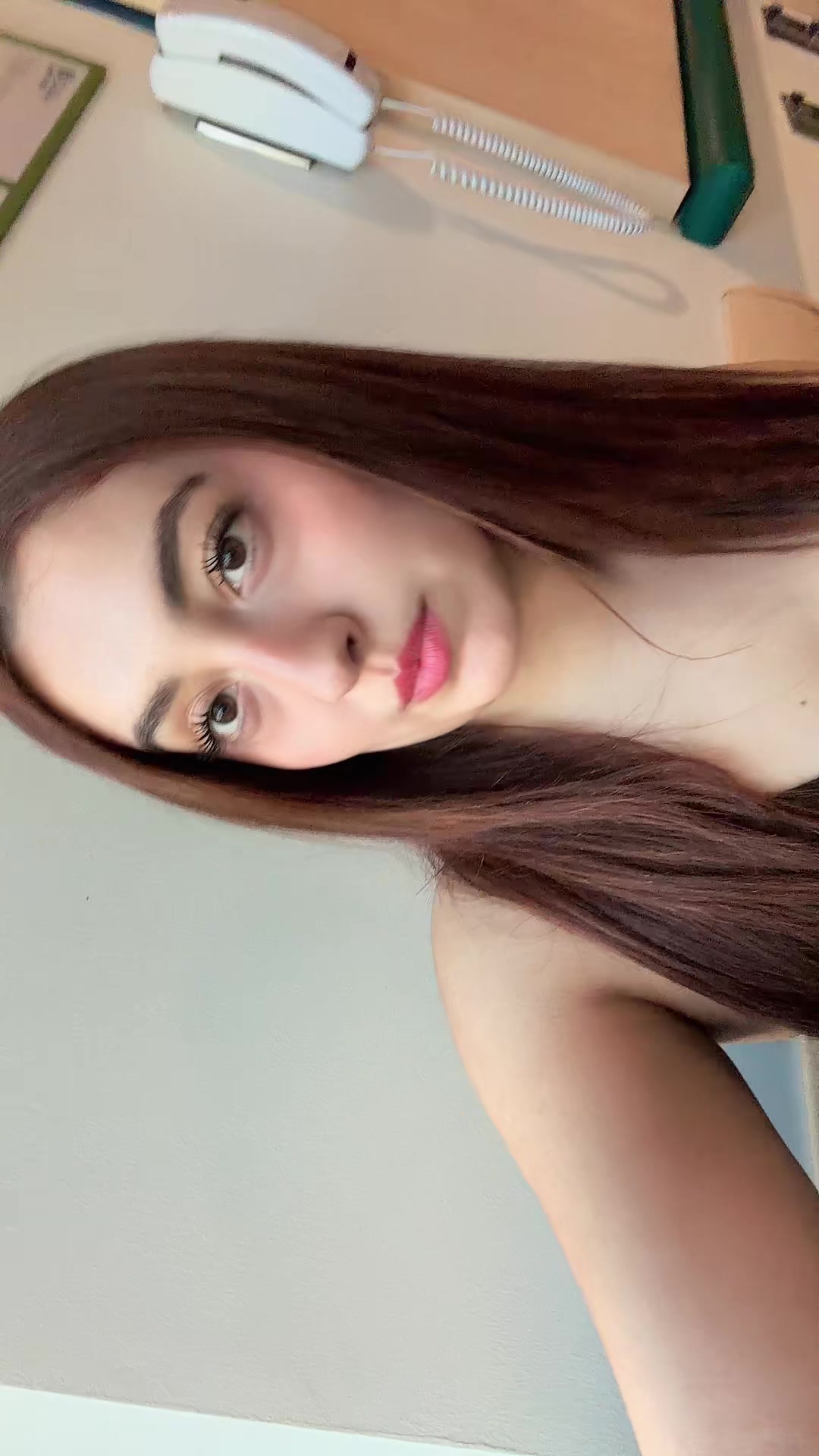 @Paola Robles