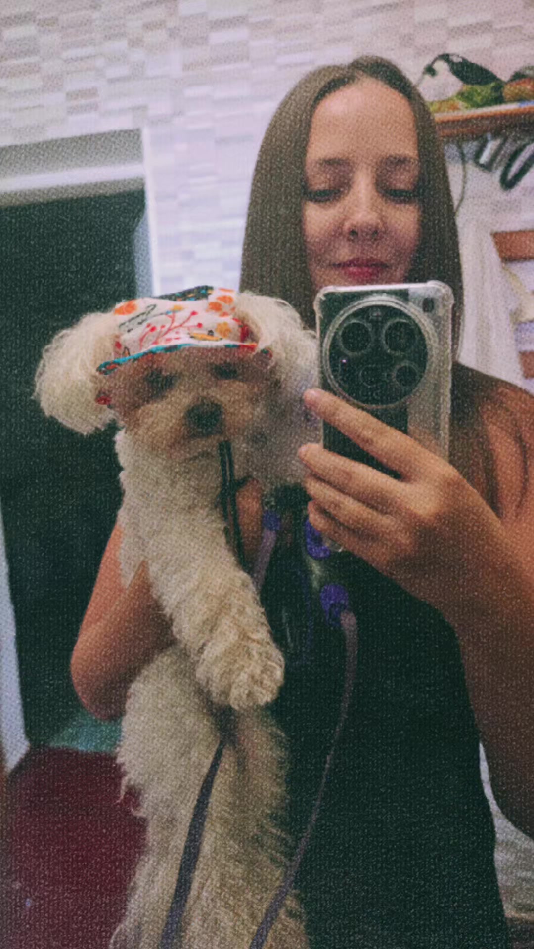 @💛💙