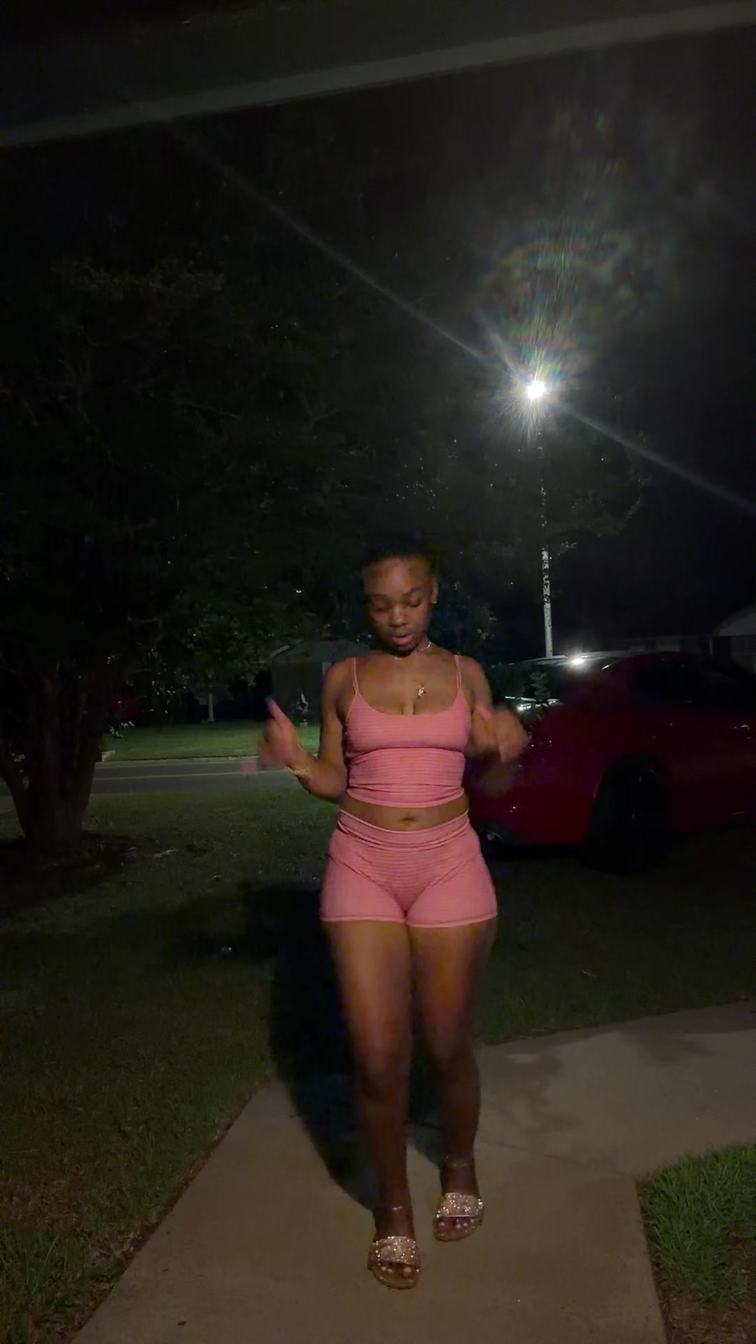@Caziyah 😚🖤