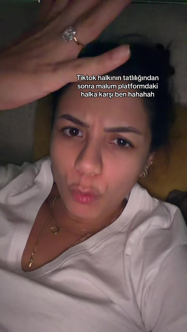@merveeunserr