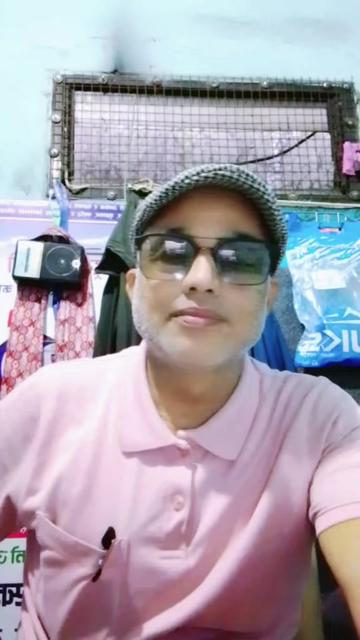 @arjunbaral306
