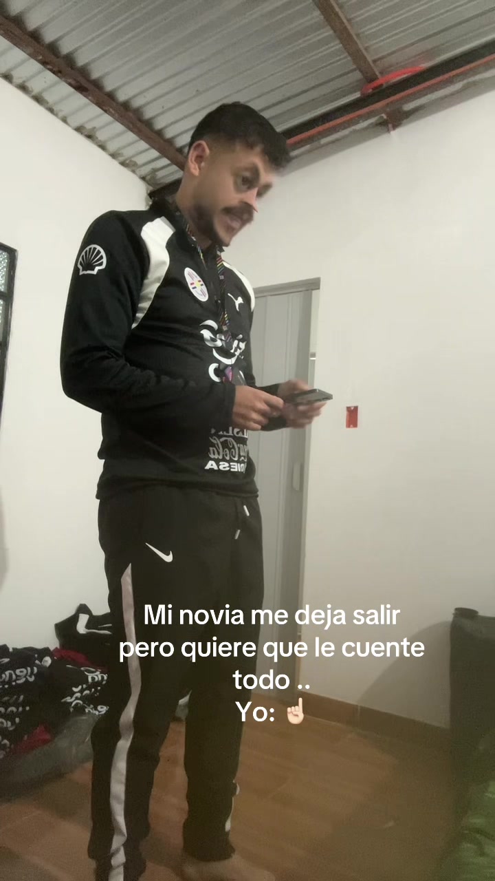 @🦁Jhonny Recalde🇵🇾