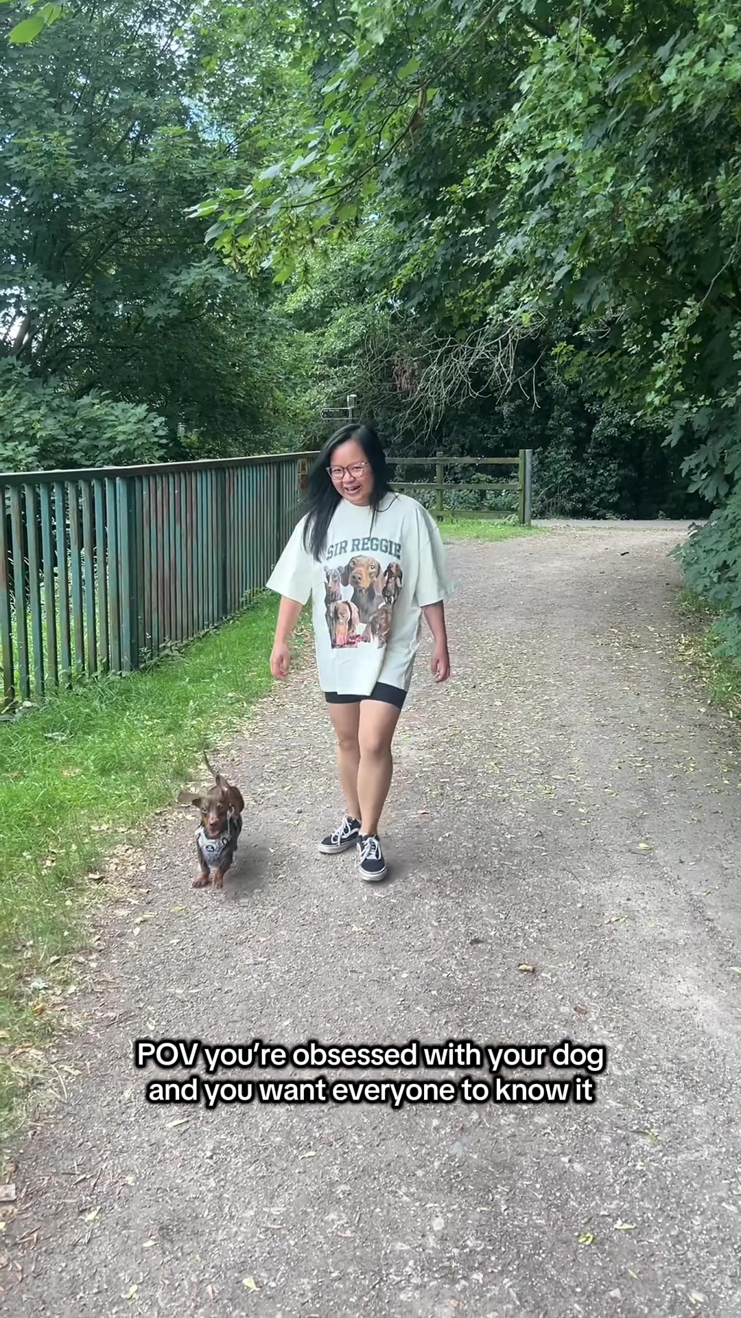 @sir_reggiethesausage