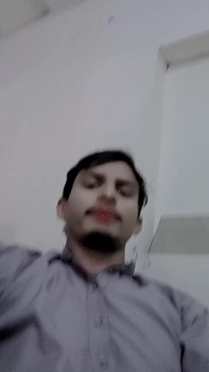 @Salman Khan 087