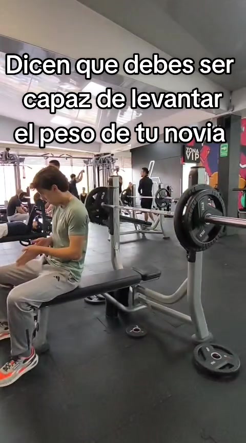 @Andres Novoa