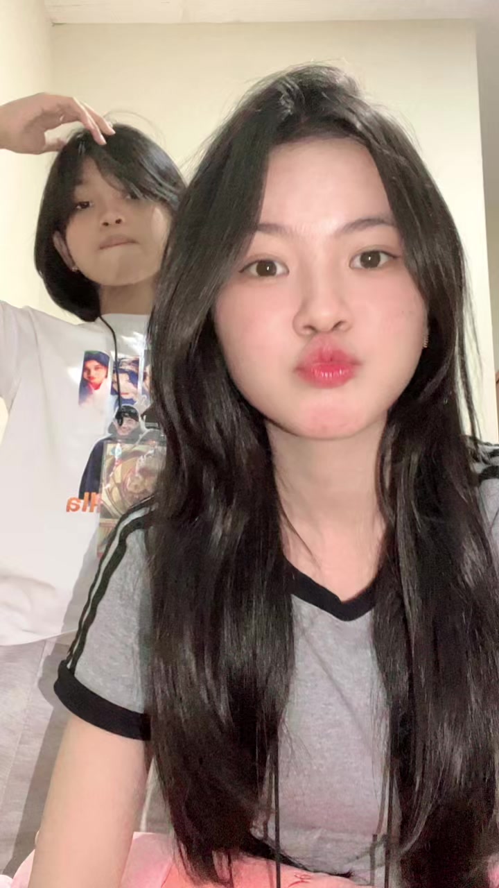 @𝐃𝐀𝟖_𝐀𝐍𝐈𝐒𝐀
