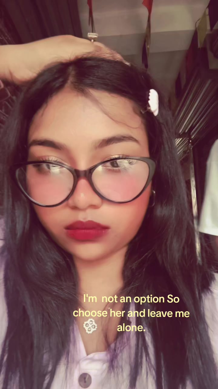 @suki🧸^᪲᪲