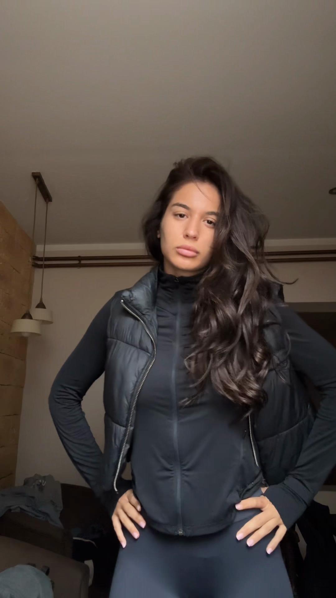 @Minja Varsaković