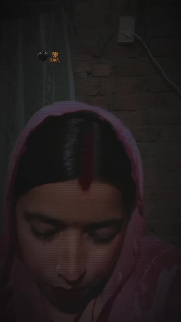 @Anjali Yadav