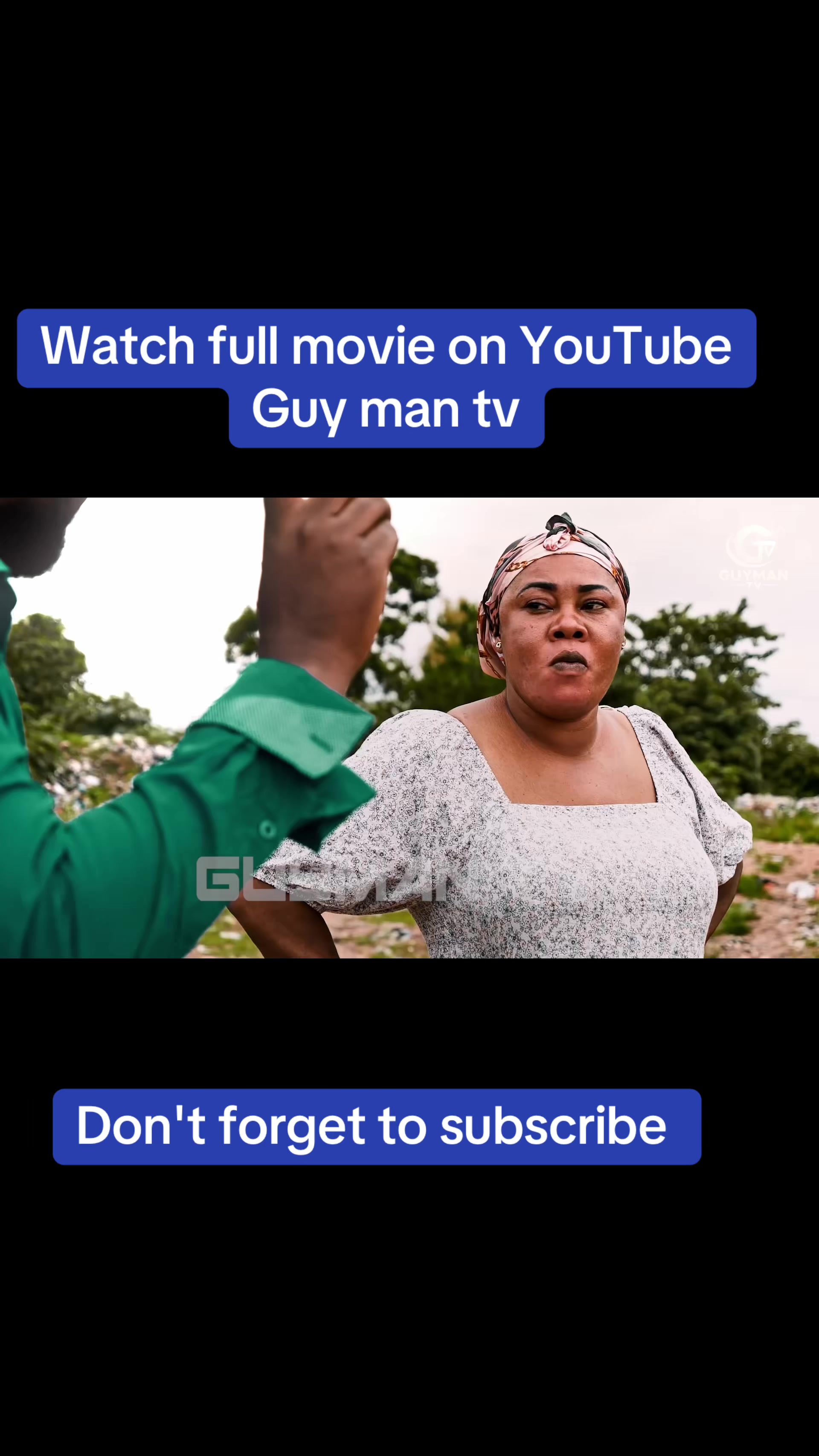 @papajaytvgh