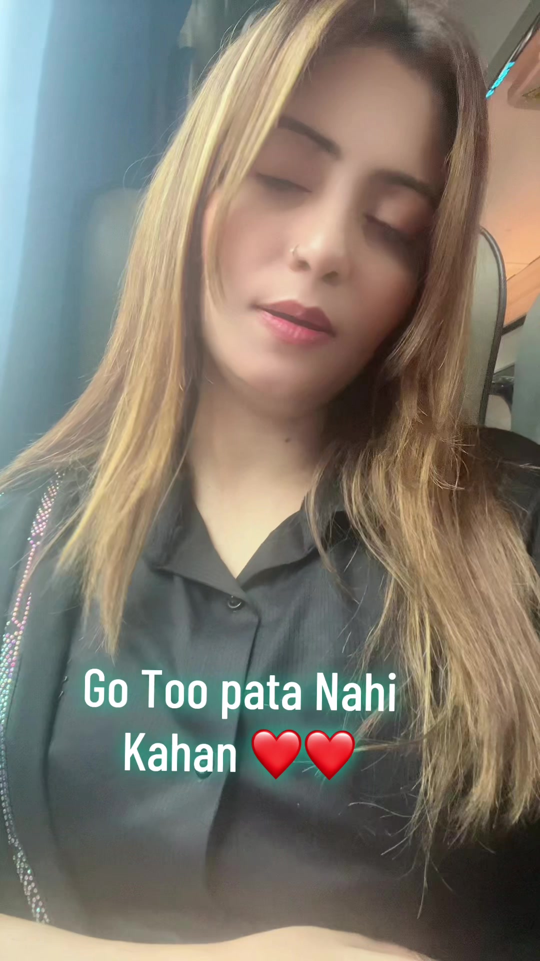 @Neelam_Mahi
