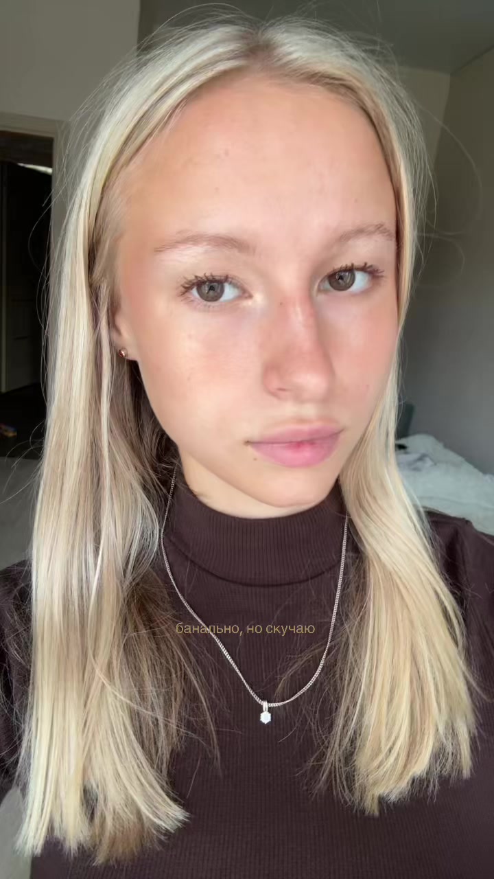 @mashh🤍