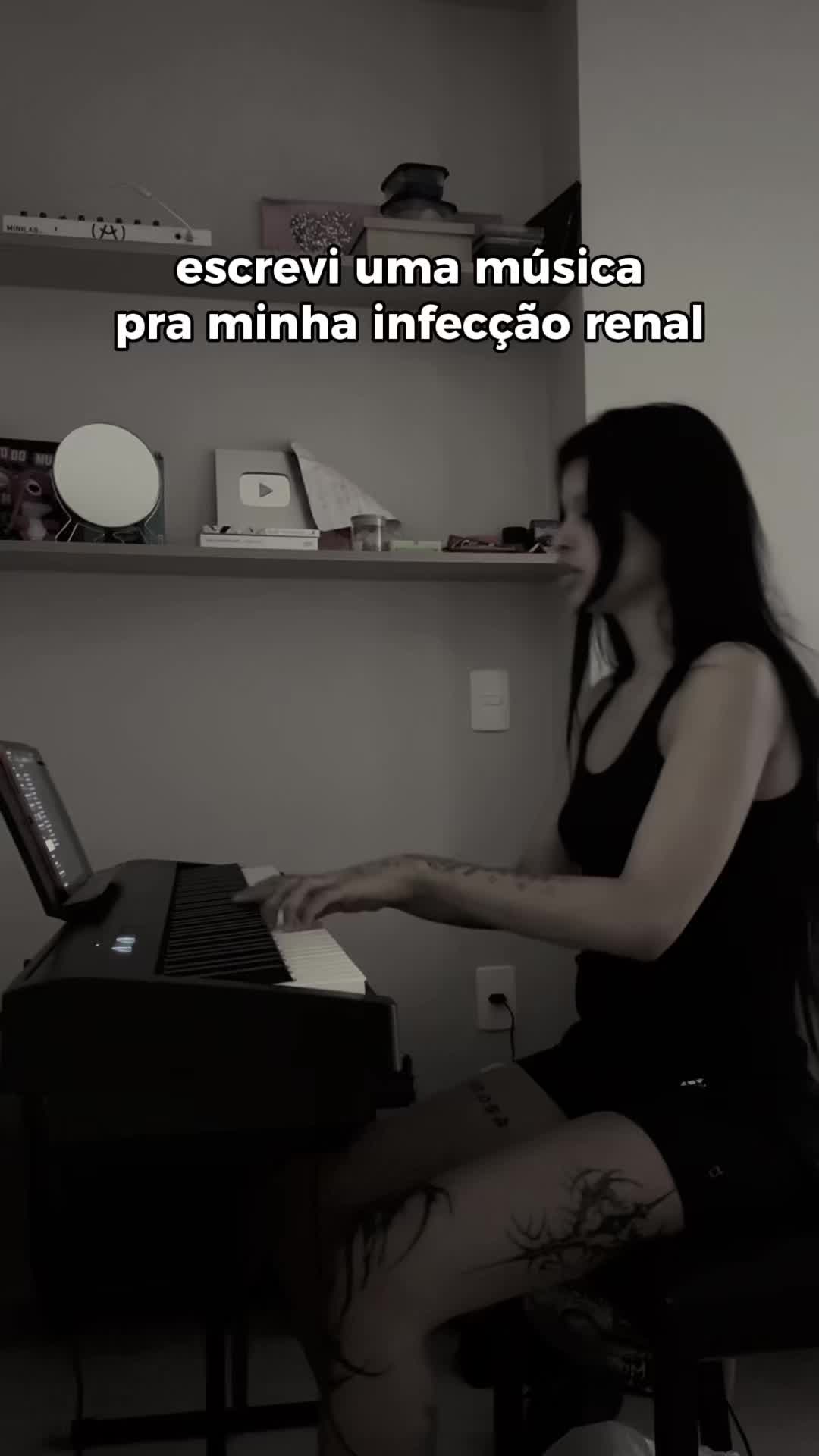 @Lourandes