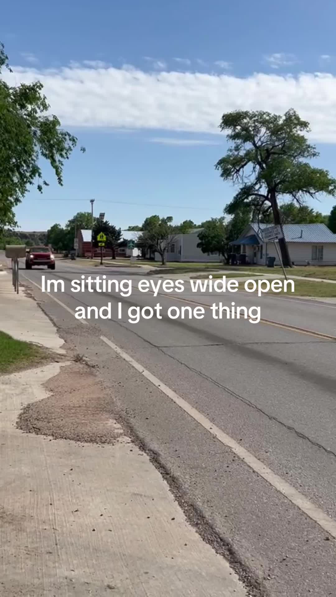 @Thatwide5.3