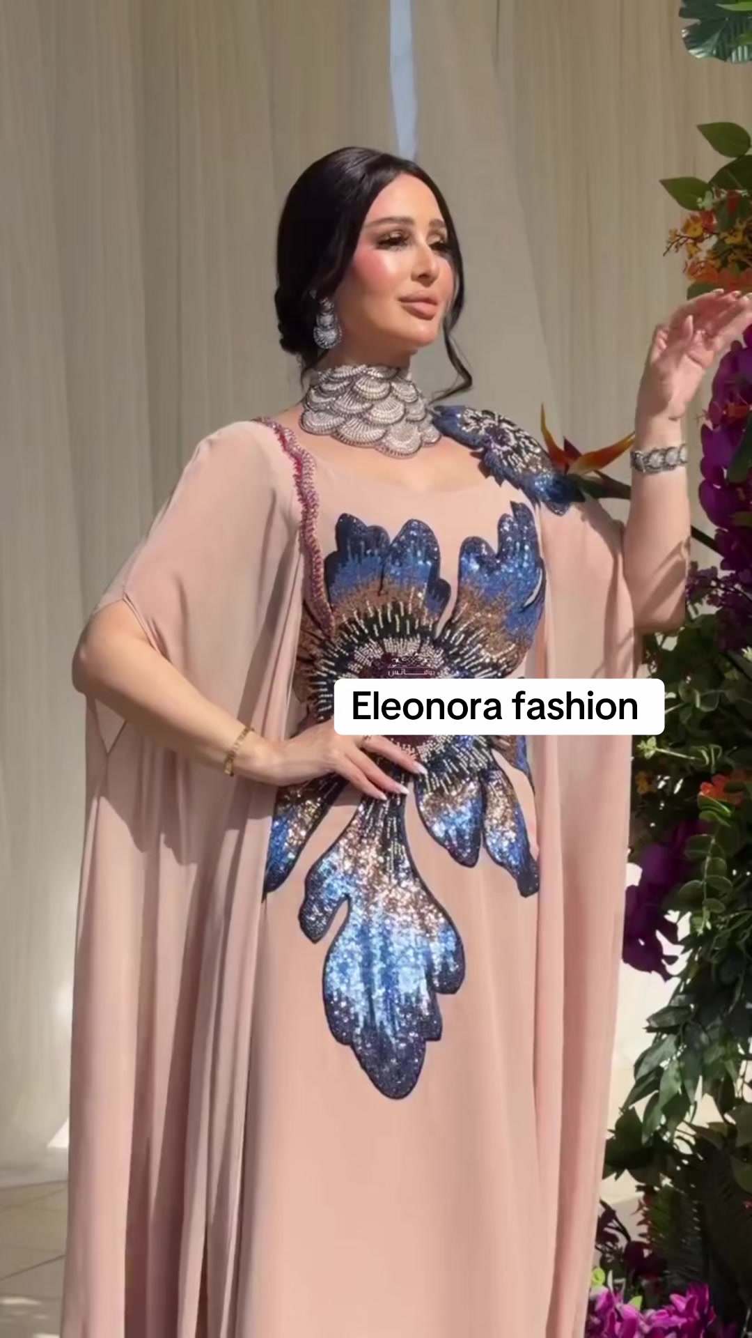 @Eleonora Fashion