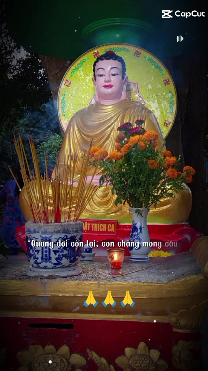 @NGỌC ĐOÀN