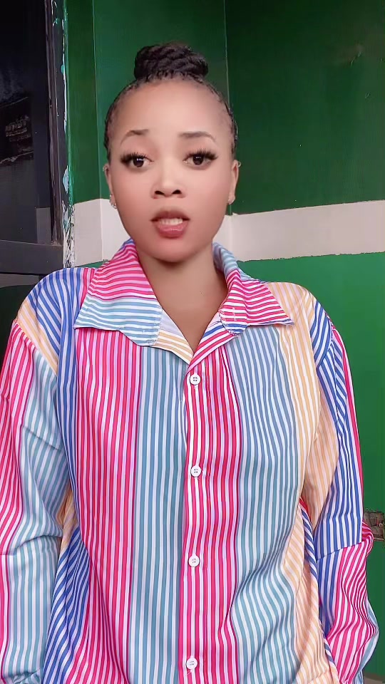 @Ornylacongolaise🇨🇩Fans