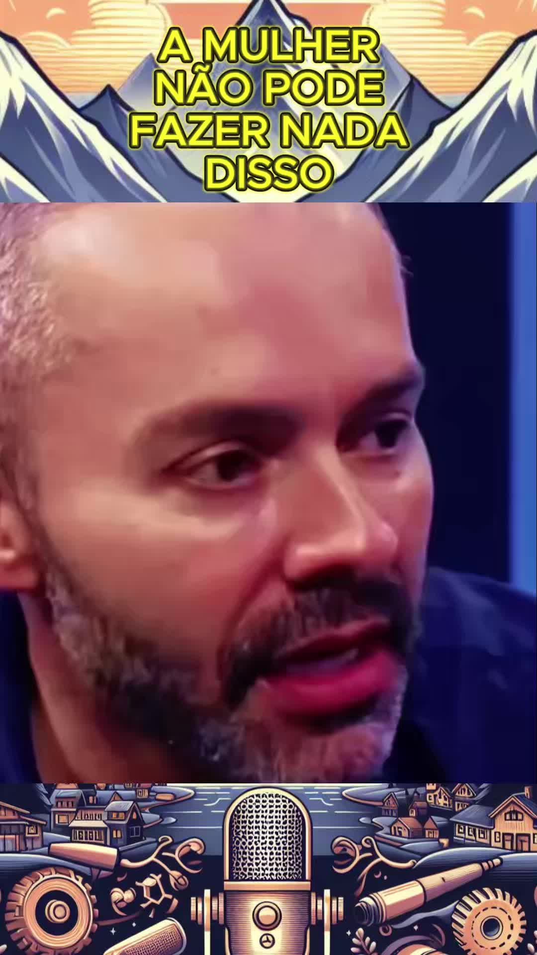 @Satella