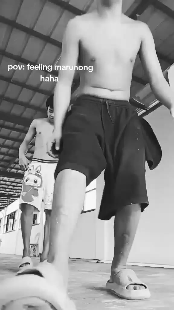 @Lunaaxzq