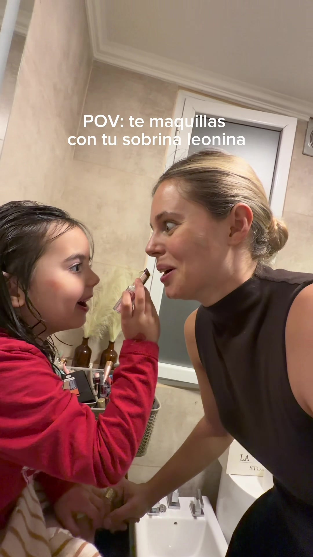 @Clari Viviers