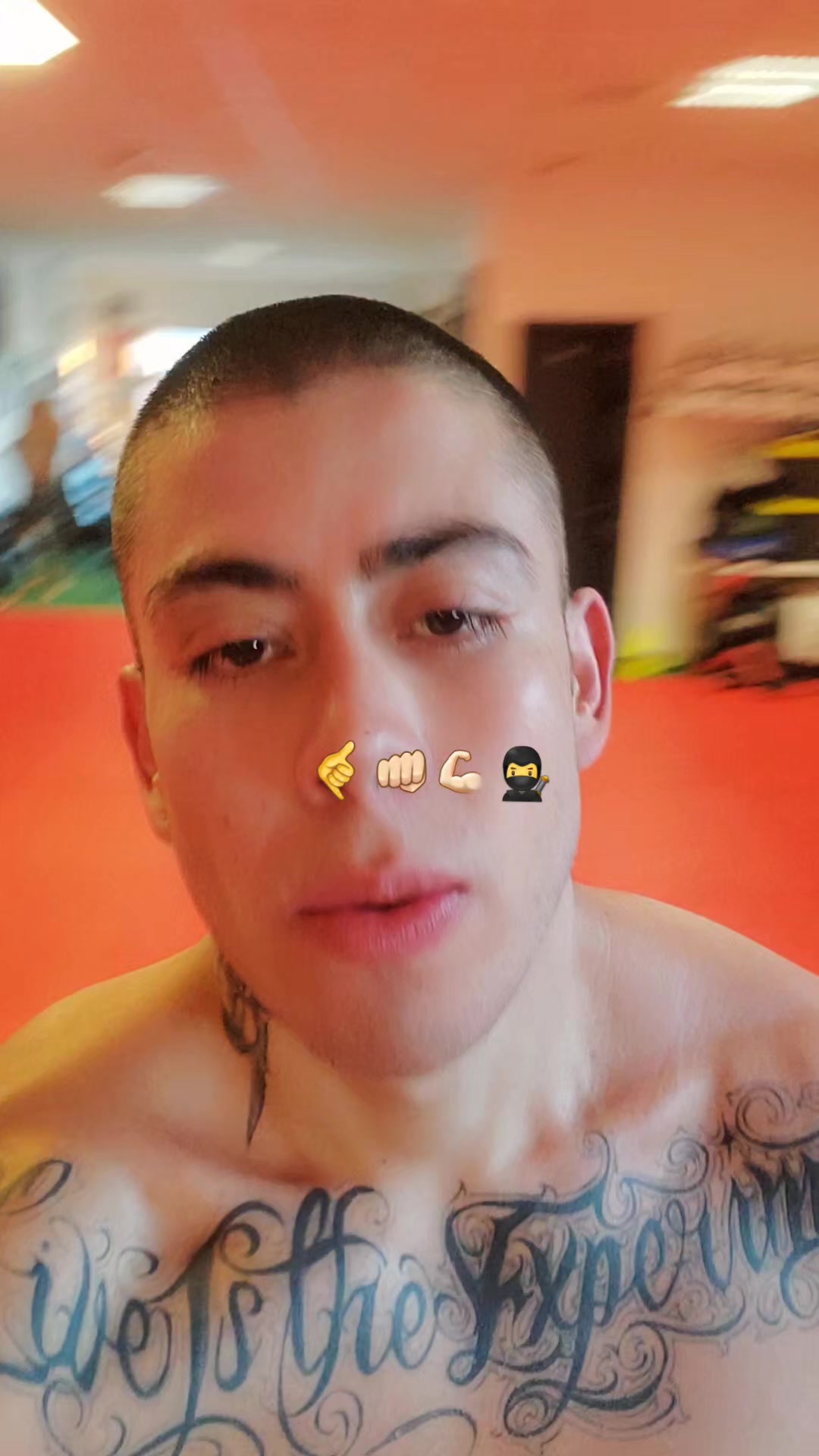 @Zoomg777
