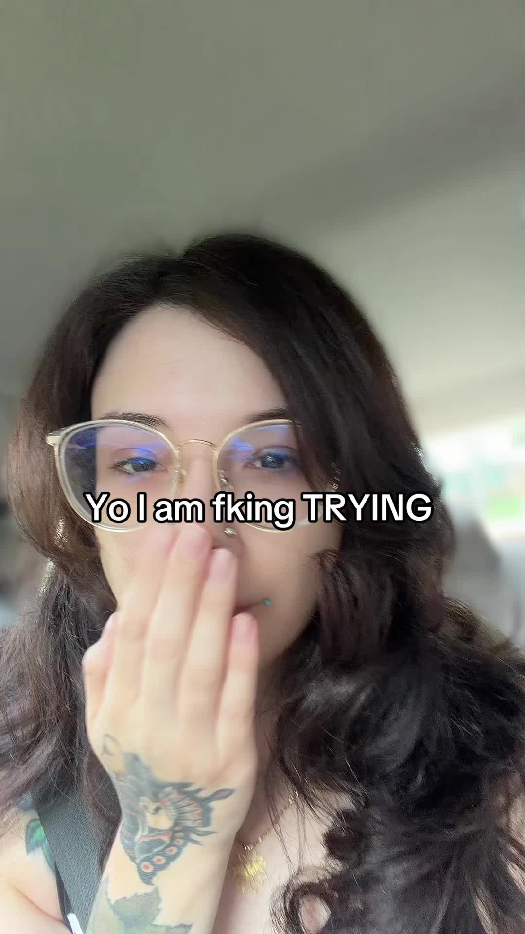 @Evil Emmily