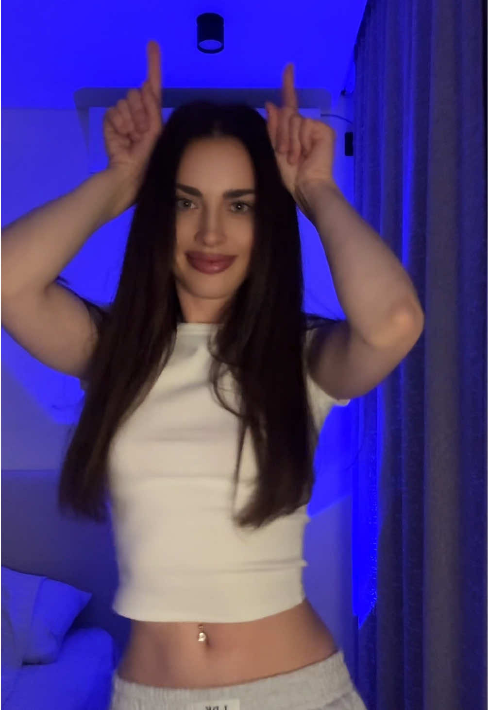 @BAHAR_victoria