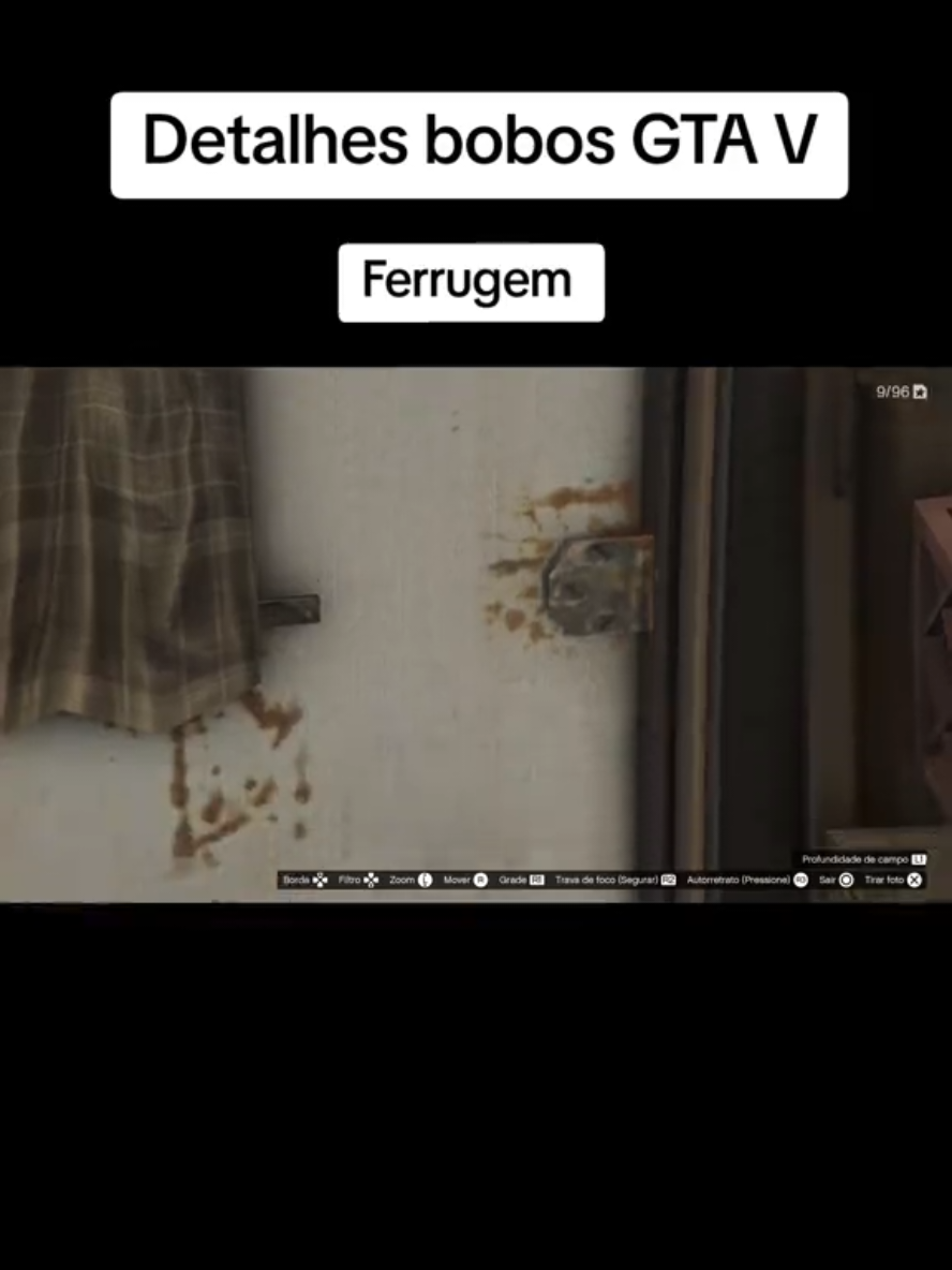 @camz_gameplay