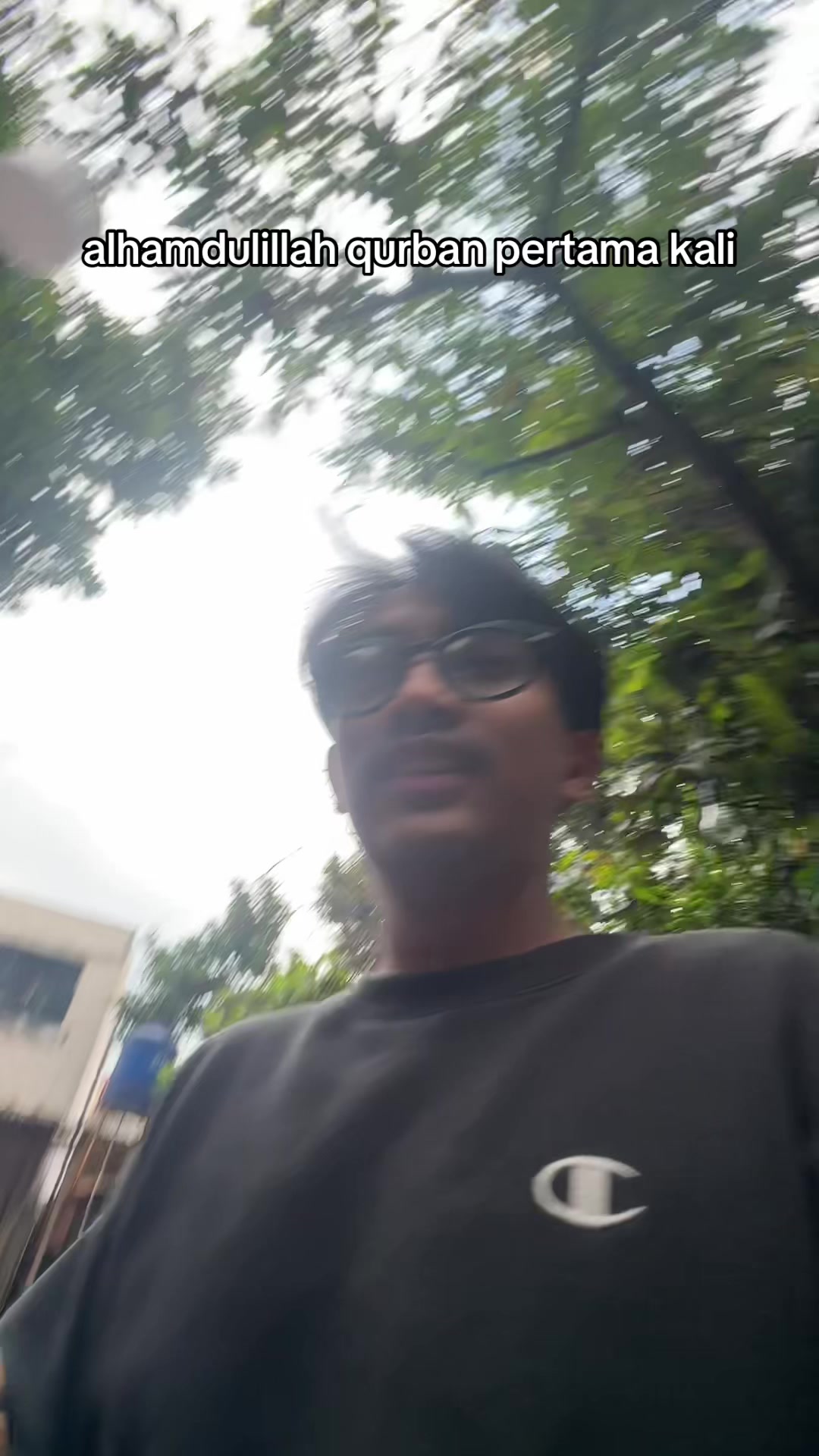 @ninoadityaa