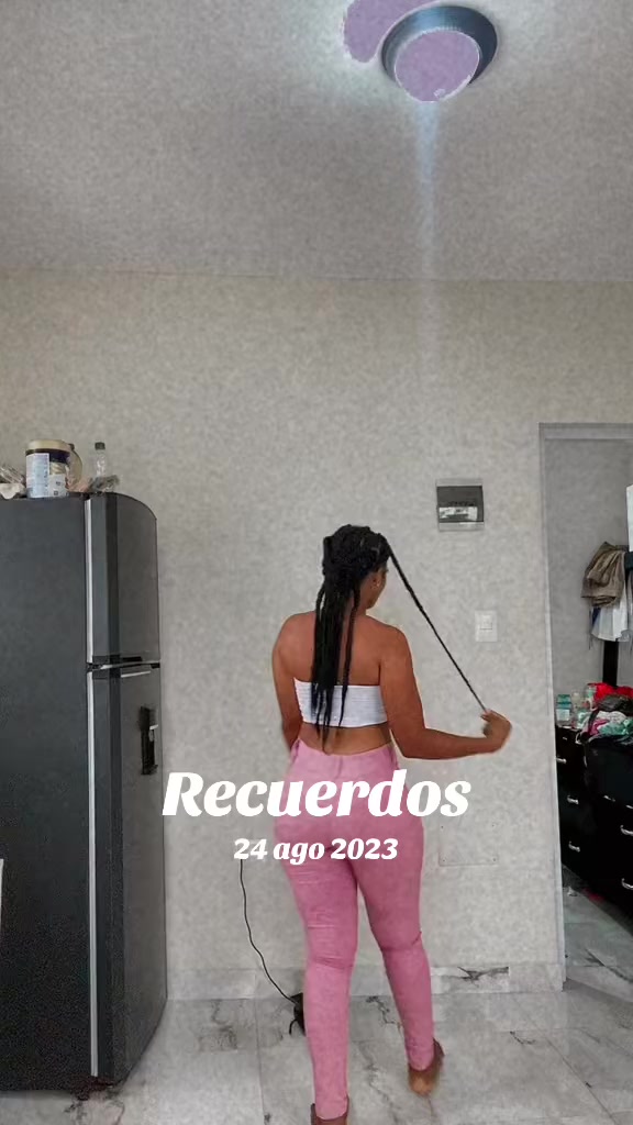 @❤️❤️Martina ❤️💚🧠✅💍👩❤️👨