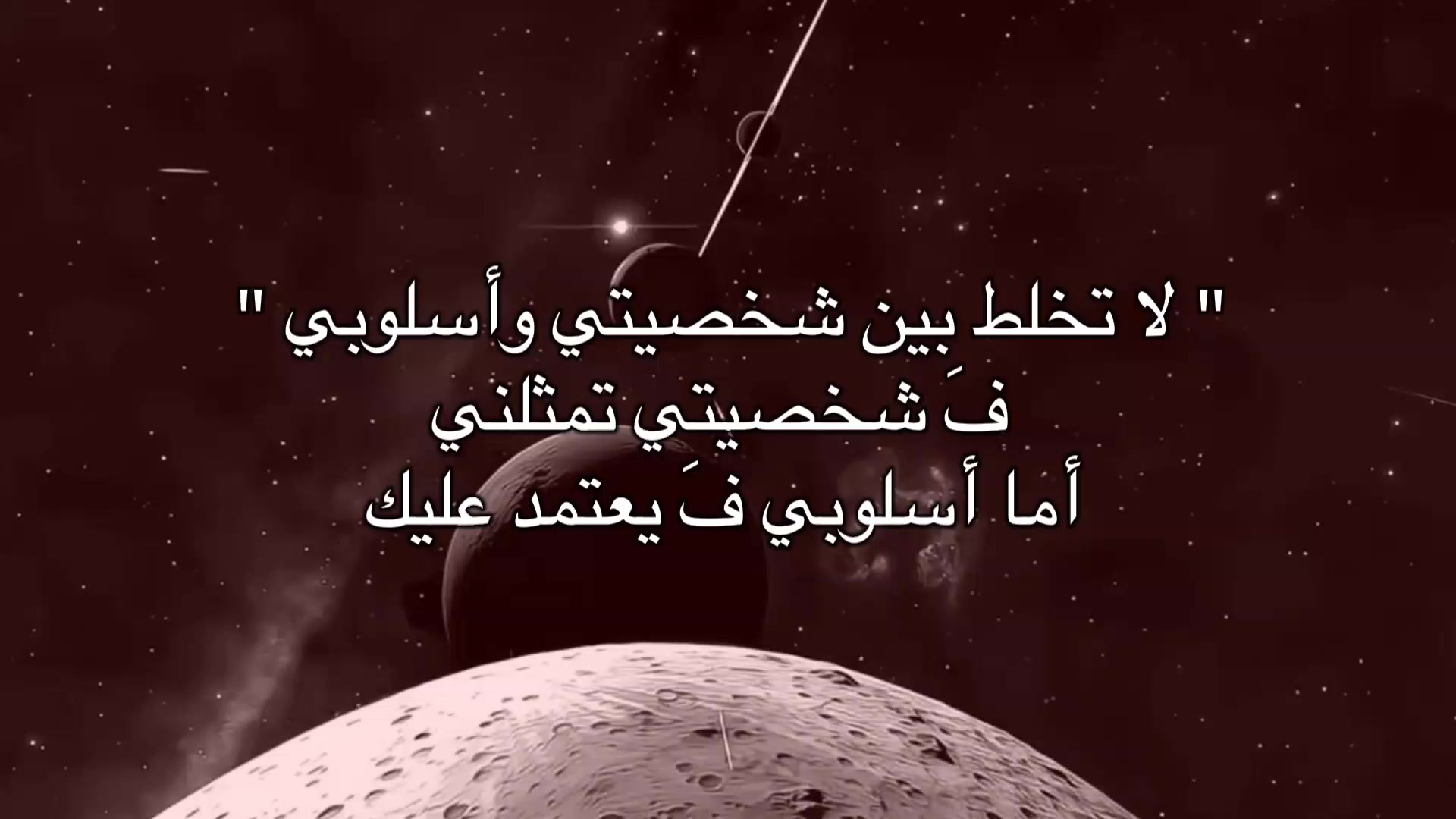 @عـبّـود🗽