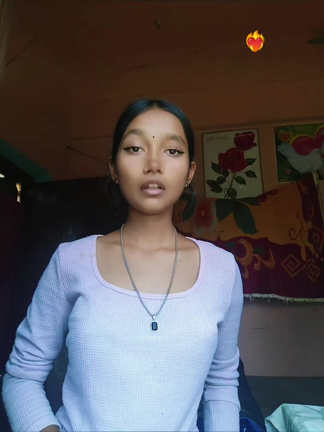 @Dancer Nehu 🦋❤️🩹