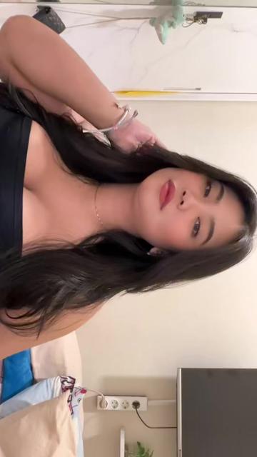 @abillll