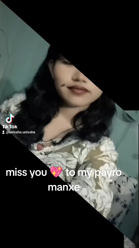 @Urmi majhee ❤️❤️❤️