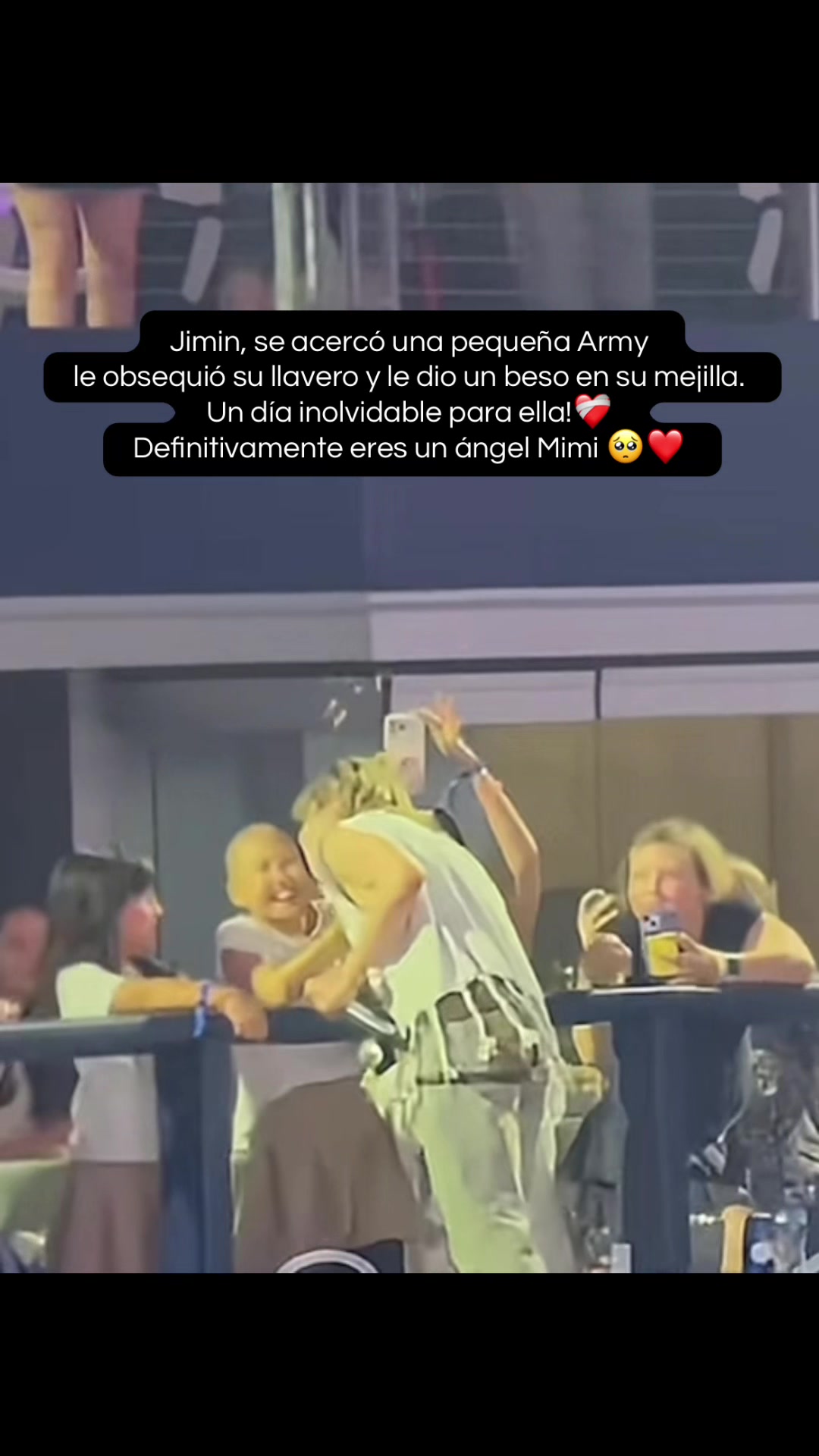 @🧸MUCHO PICANTE♡✨