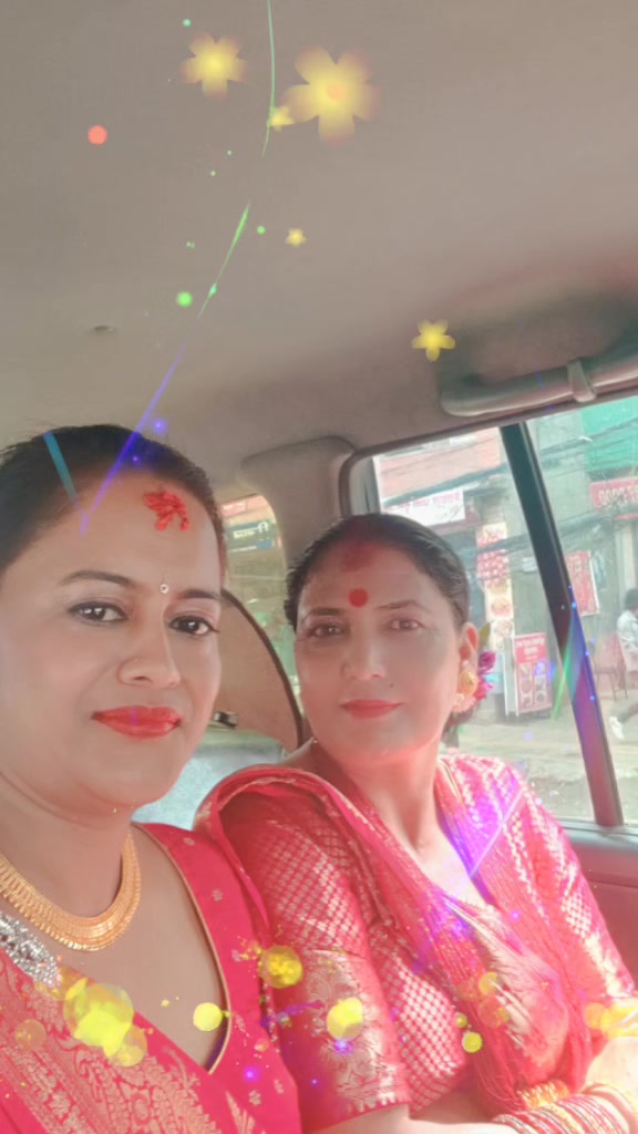 @apsharakarki122