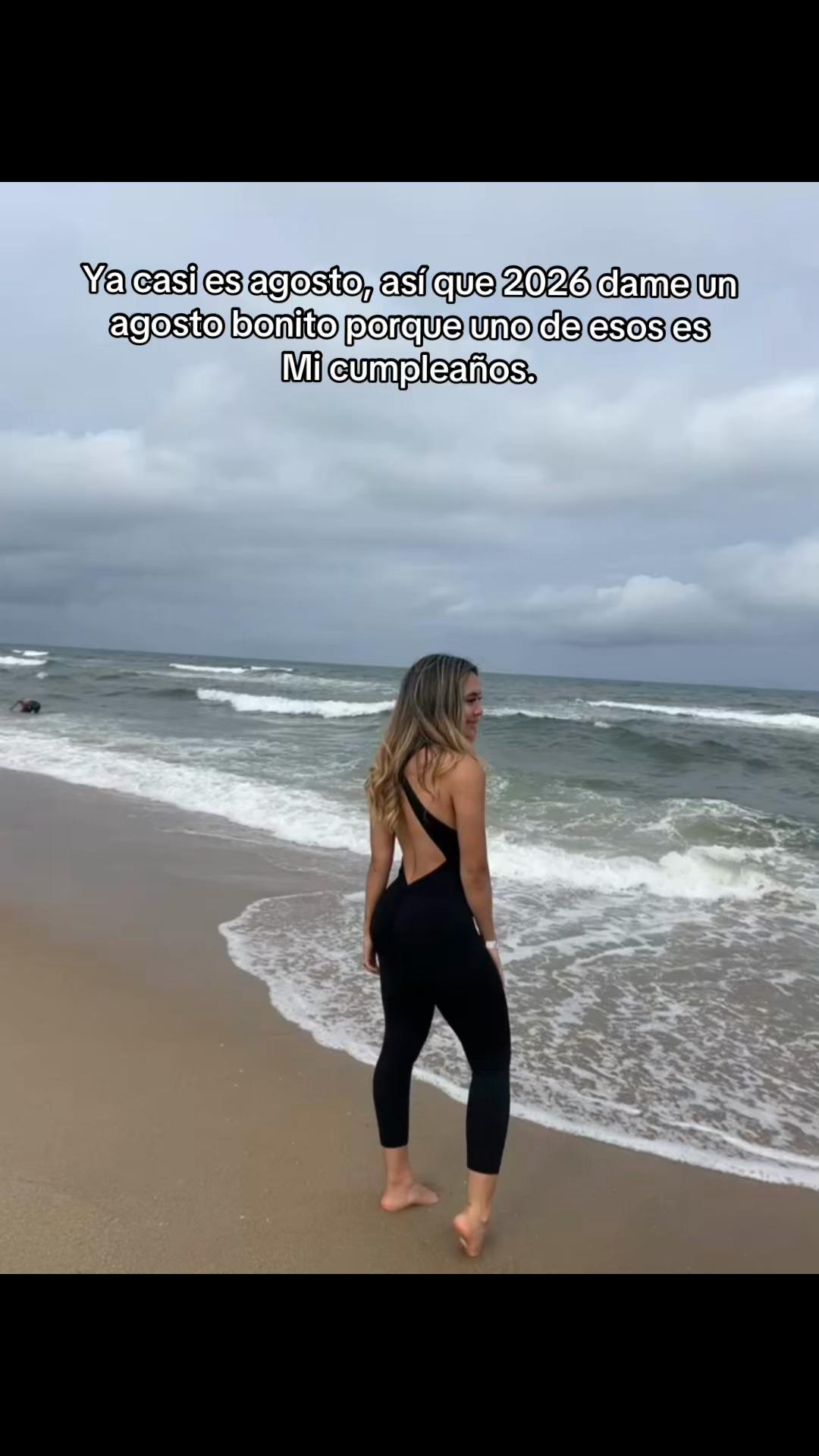 @Ani✨