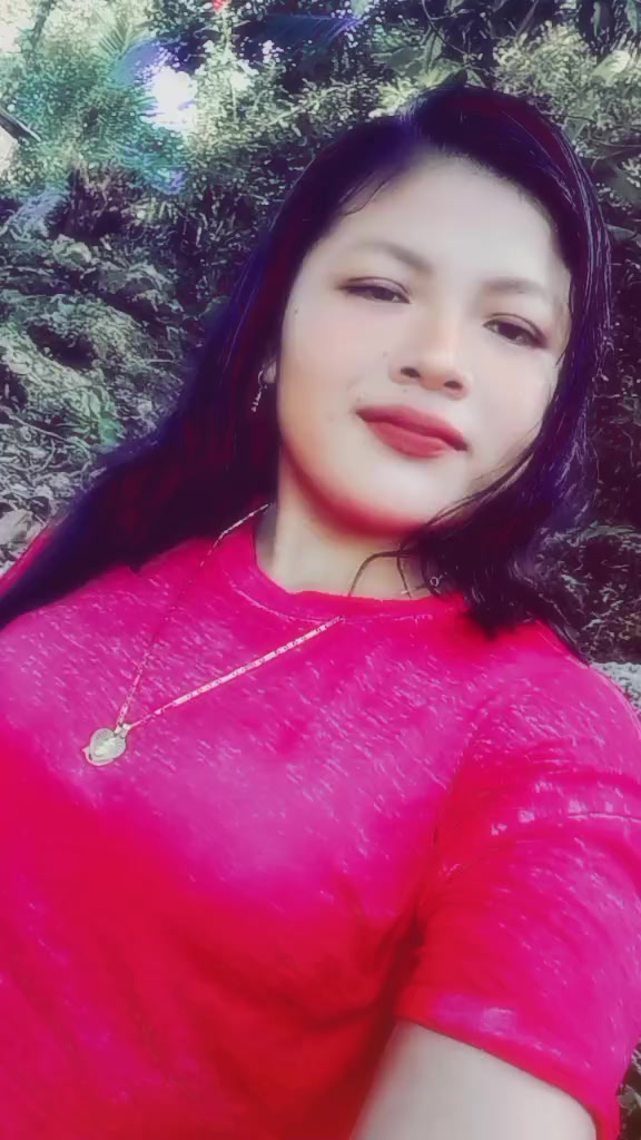 @🦋🥀LOVE ❤️🦚🥀