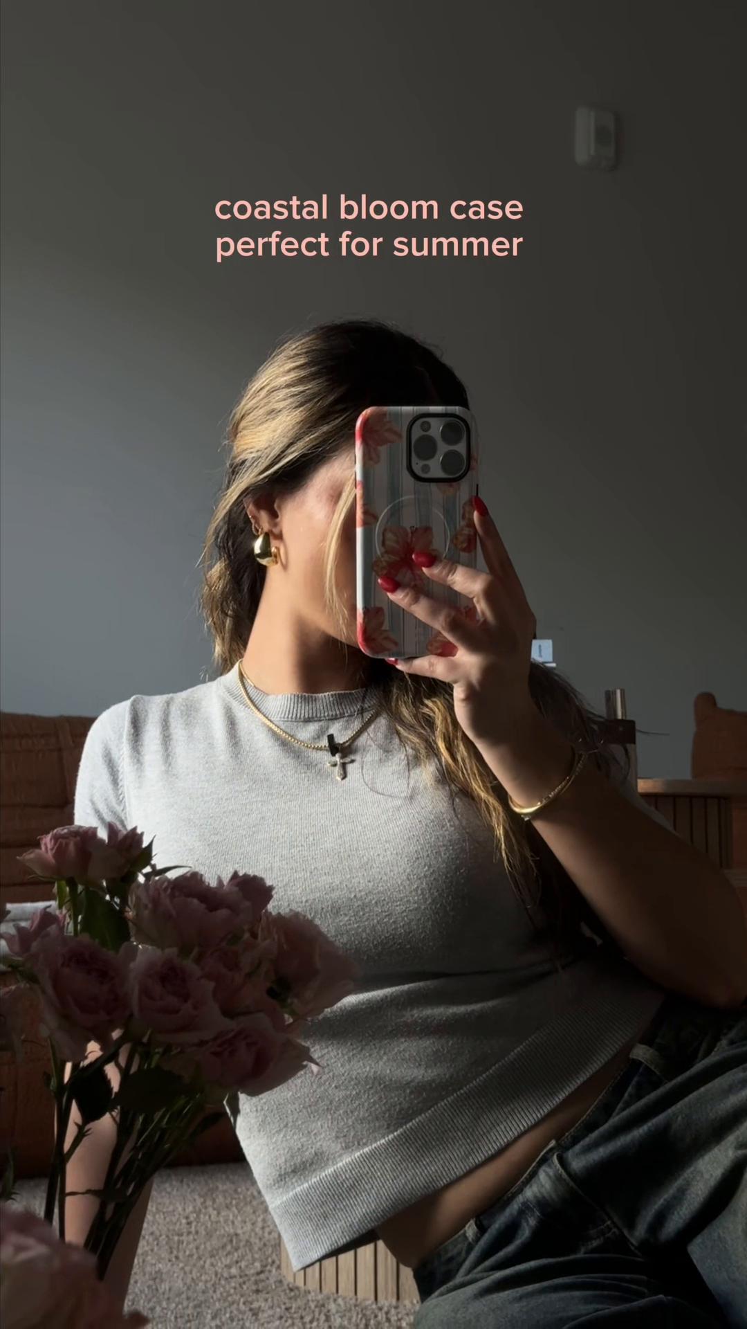 @Masffino