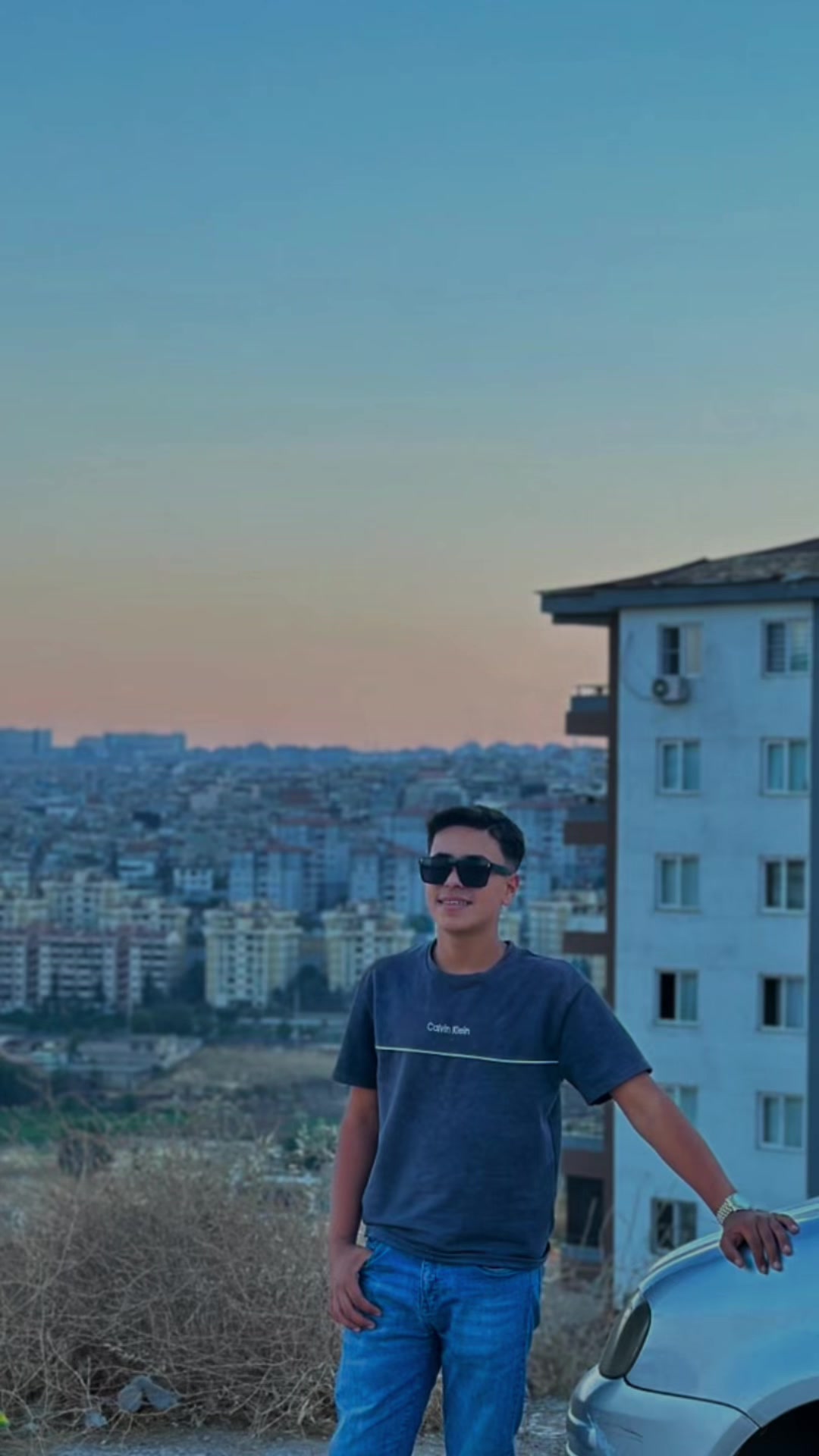 @🤍Demir🤍