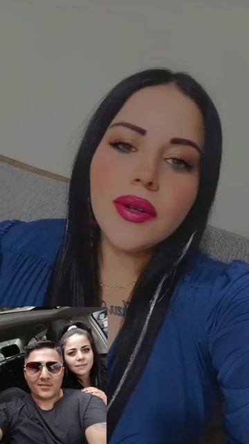 @Sıla can