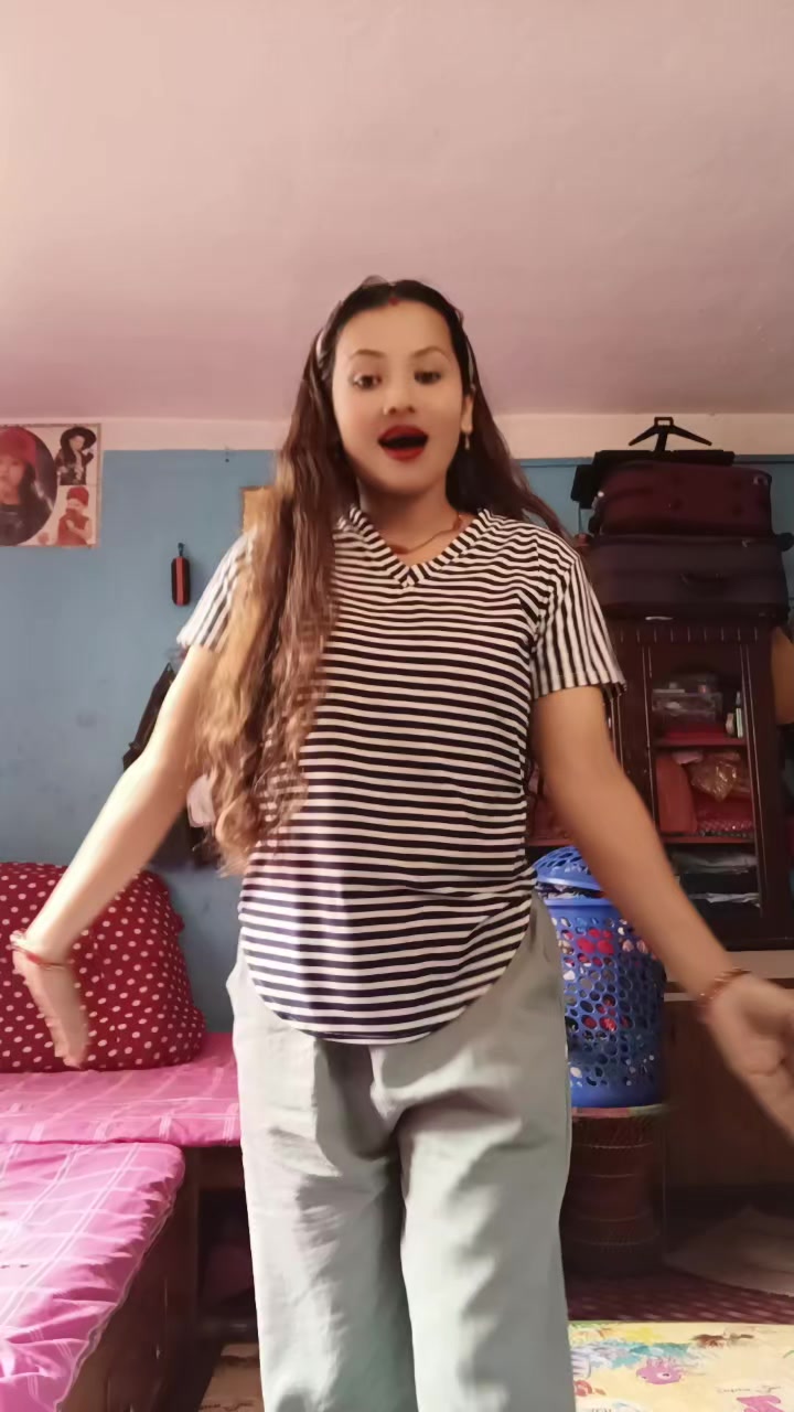 @❣रेखा 💏 राम❣