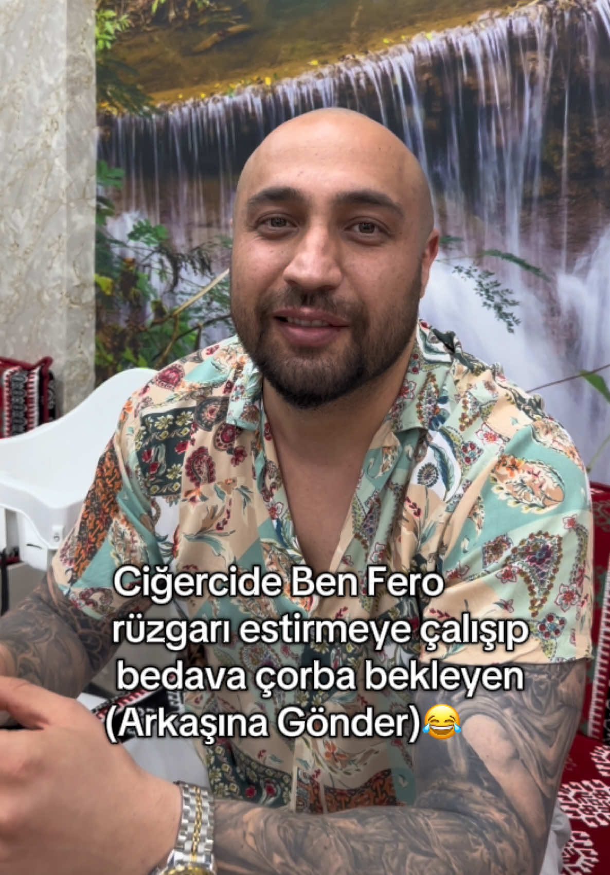 @ÖZ CİĞERCİ-ABEM