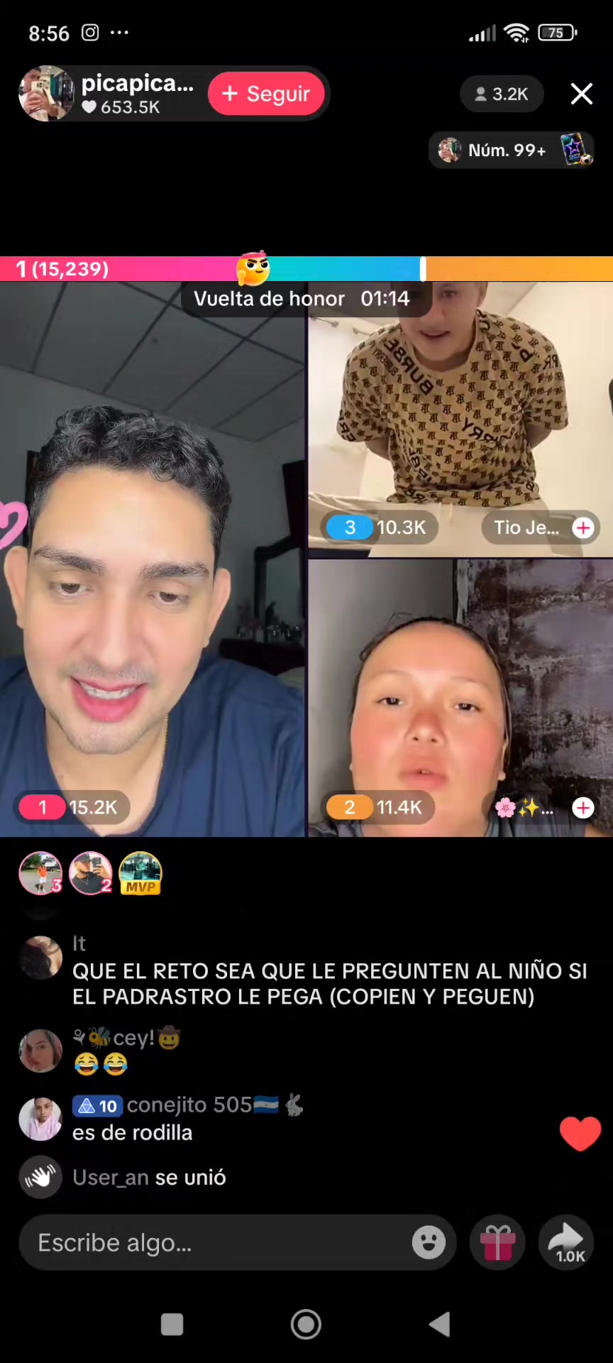 @cristofer💫