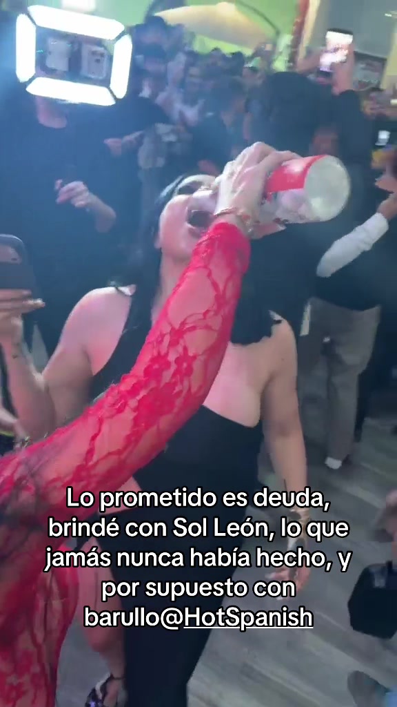 @lA GÜERA DE ZAPOPAN LGZ