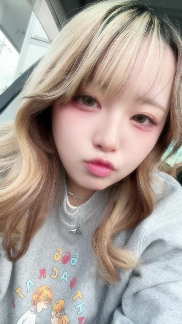 @百田👾03