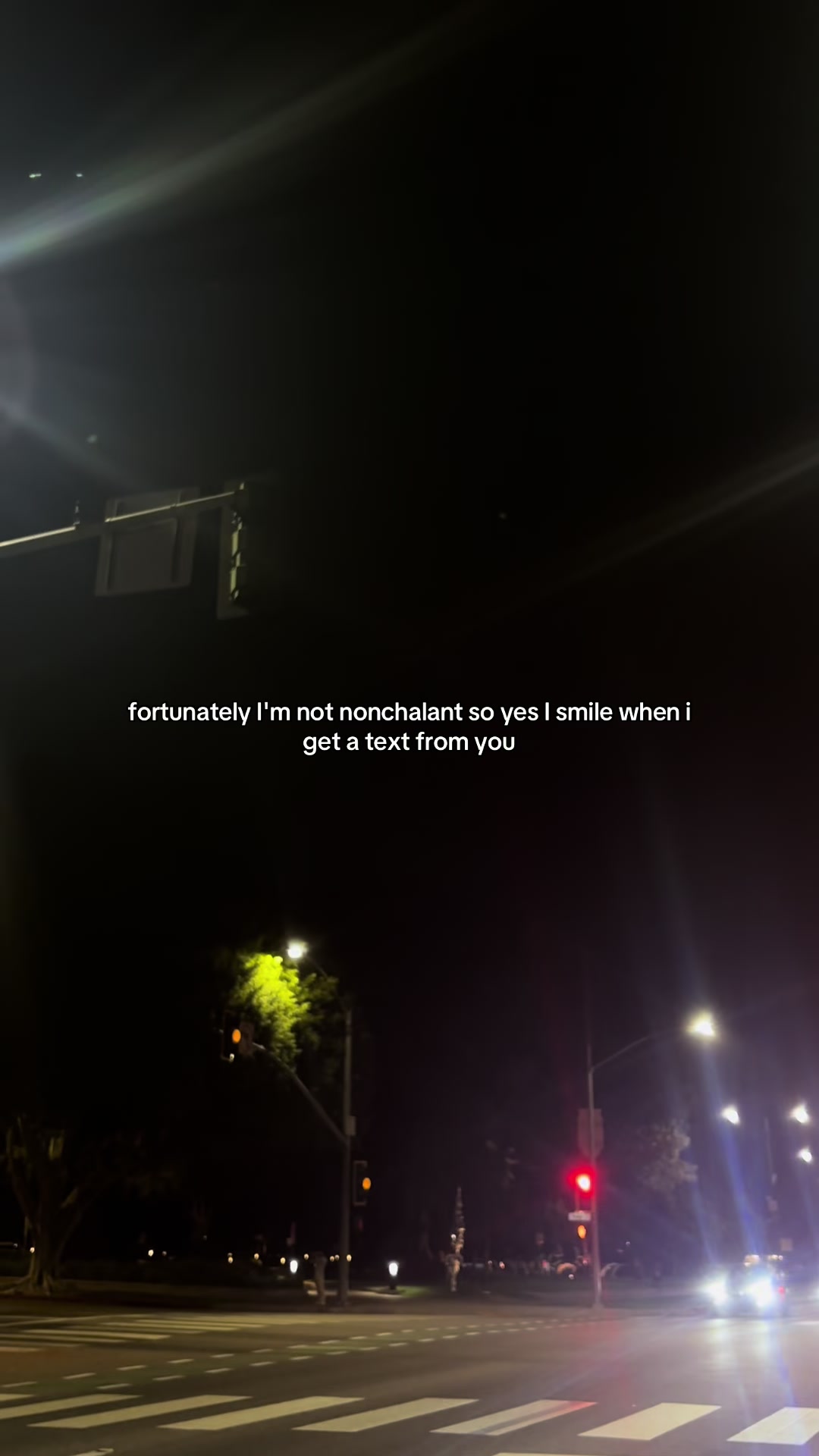 @somberskies