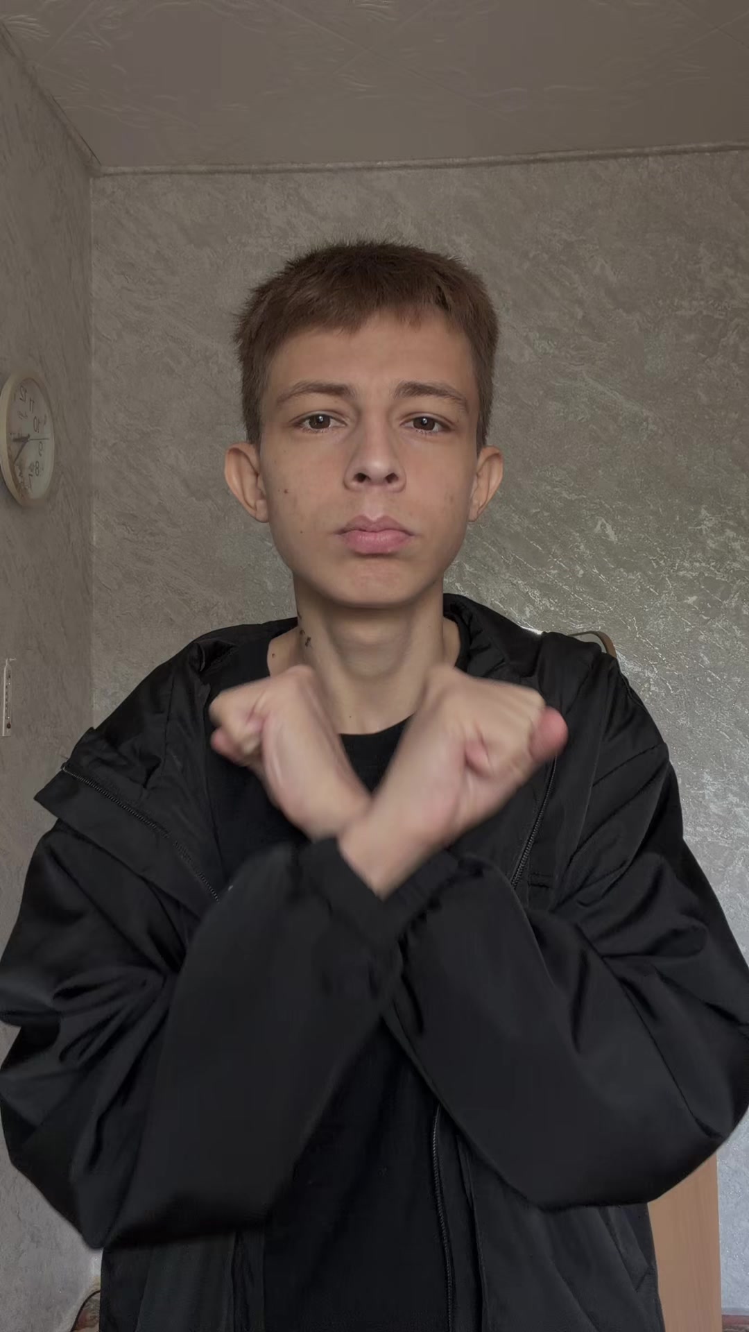 @ТГК:SilentSong