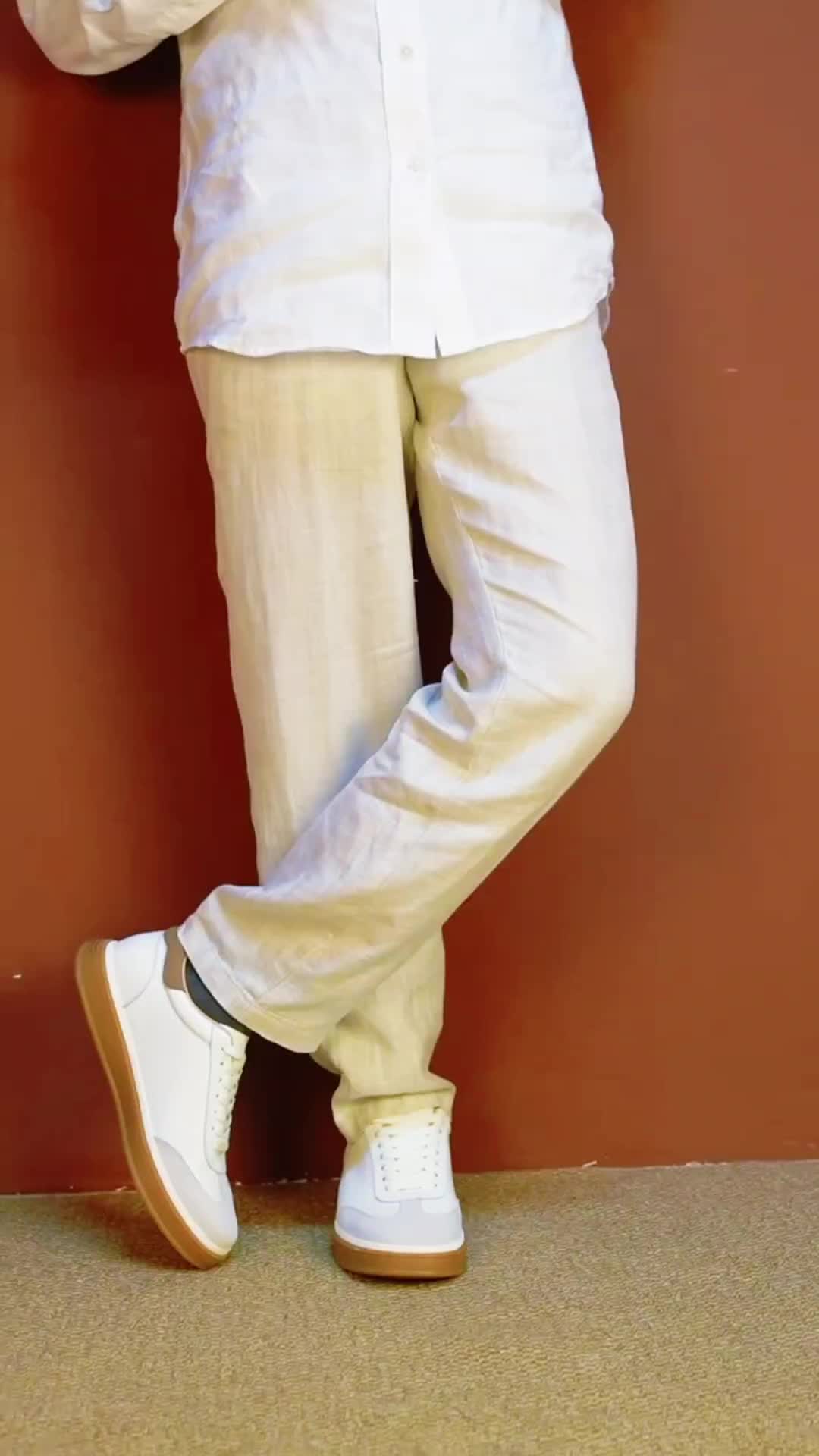 @phamvandong4
